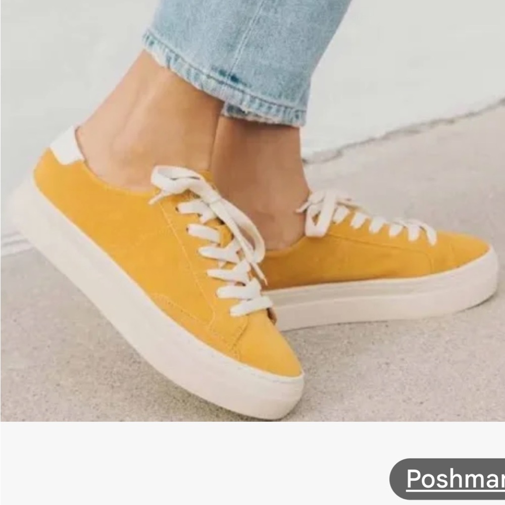 Soludos Ibiza Platform